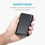 Power Bank Anker PowerCore Speed 10000mAh Quick Charge
