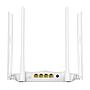 Routeur Tenda AC5 Smart Dual Band WiFi
