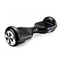 Hoverboard 6,5