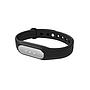Bracelet Xiaomi Mi Band 1S (Pulse) Noir