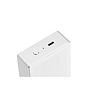 Xiaomi Mi Bluetooth Speaker Basic 2 Enceinte Bluetooth Stereo HD avec Microphone - Blanc