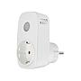 Broadlink SP3 Prise Wi-Fi intelligente connectée