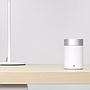 Xiaomi-Cannon-2