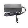 Chargeur pour Pc Portable HP Compaq (18.5vx3.5)(7.4X5.0hp) - High