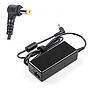 Chargeur pour Pc Portable ACER (19vx3.42a)(5.5x1.7)
