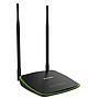 Point d'accès Tenda FH307 WiFi N300 avec 2 antennes