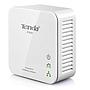 KIT Tenda P200 2 adaptateurs CPL Format NANO 200Mbps