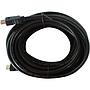 Cable HDMI 10m