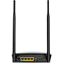 Routeur ADSL Tenda D1201 Wi-Fi High Power AC1200