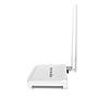 Routeur ADSL Tenda D152 Modem Wi-Fi 150Mbps