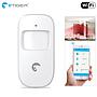 eTiger ES-D1A Détecteur de mouvement sans fil