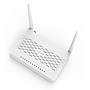 Routeur Fibre Optique Tenda HG305-G GPON 300 Mbit/s VoIP sans fil