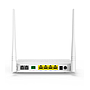 Routeur Fibre Optique Tenda HG305-G GPON 300 Mbit/s VoIP sans fil