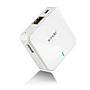 Routeur 3G Tenda 3G150S Wireless 150Mbps