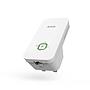 Prolongateur Répéteur Tenda A300 Wi-Fi 300Mbps