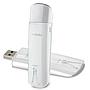 Adapteur USB Wifi AC901