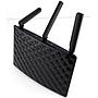 Routeur Tenda AC15 Smart Dual Band Gigabit WiFi