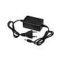 Chargeur 12V 2A pour CCTV