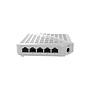 Switch Gigabit 8 Ports - CN