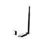 Clef WiFi AC600 Dual Band Antenne