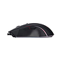 Souris Marvo G930 avec 6 boutons Programmable