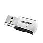 TENDA W311M  Clé USB Wi-Fi 150 Mbps