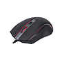 Souris Marvo G930 avec 6 boutons Programmable