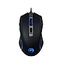 Souris Marvo G930 avec 6 boutons Programmable