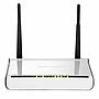 Routeur 3G Tenda 3G622R+ Wireless 150Mbps   