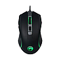 Souris Marvo G930 avec 6 boutons Programmable