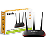 Point d'accès Tenda AP5 N300 avec 2 Antennes