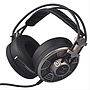 Casque Gamer V10 avec Microphone et LED avec Canaux Vibration