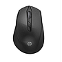 Souris HP  Sans fil avec 6 Boutons Pour PC Portable et Bureau