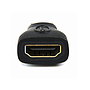 Adaptateur HDMI vers Mini HDMI, Mâle à Femelle - (liq)