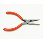 Pince H16  Multi-fonctions pour Coupage, Démontage et Réparation