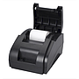 Imprimante Thermique XP58IIH, avec 58 mm Largeur de Papier - (liq)