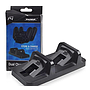 Double Station de Charge pour 2 Manettes PS4