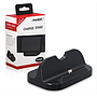 Station de Chargement de Manette TNS-855 pour la Console Joy-Con - (liq)