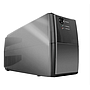 Ups 1200va Offline  pour la sauvegarde de l'alimentation de fonction AVR - (liq)