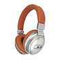 Casque Bluetooth sans fil BT560, avec Microphone Intégré - (liq)