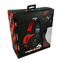Casque Gamer Stereo XTRIKE GH-503 avec Microphone