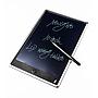 Tablette d'écriture LCD Electronic 10 Pouces