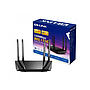 Point d'accés LB-LINK BL-W1210M 11AC 1200Mbps Routeur Dual Bande 5GHz/2.4GHz