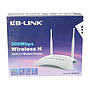 Routeur Modem ADSL2+ LB-LINK BL-WMR8300 300Mbps