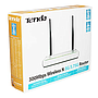 Routeur 3G Tenda 3G622R+ Wireless 150Mbps  4 ports