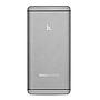 HOCO UPB03 Double USB 6000 mAh Power bank