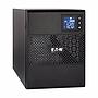 Onduleur Line Interactive Eaton 5SC 500 VA Tour
