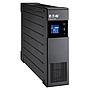 Onduleur Line Interactive Eaton Ellipse PRO 1200 FR (ELP1200FR)