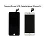 Tianma LCD Polarisé pour IPhone 7 Plus