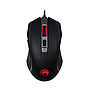 Souris Marvo G930 avec 6 boutons Programmable